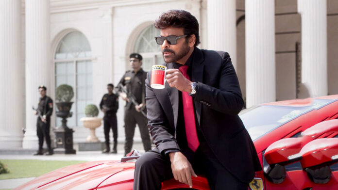 chiranjeevis-mana-shankara-vara-prasad-garu-release-on-january-12