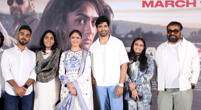 dacoit-is-a-big-film-made-on-international-standards-adivi-sesh