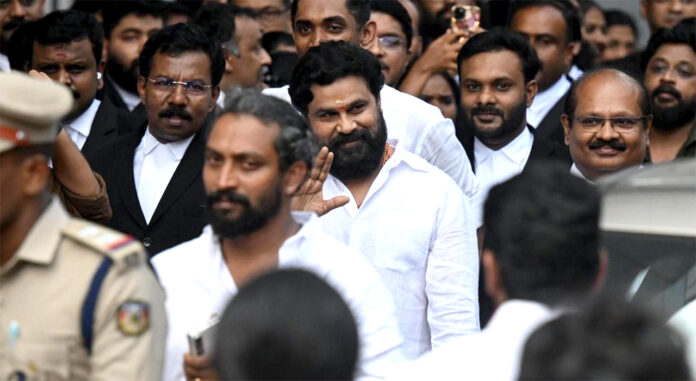 dileep-gets-major-relief-in-eight-year-case