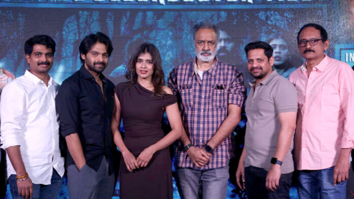 eesha-emerges-as-christmas-blockbuster-audience-makes-it-a-peoples-hit