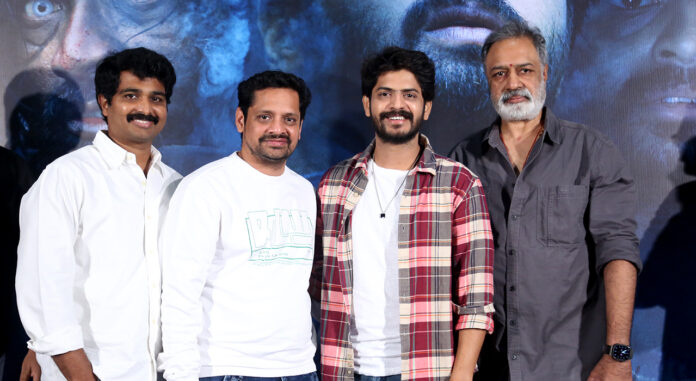 eesha-promises-terrifying-thrills-makers-warn-weak-hearted-viewers