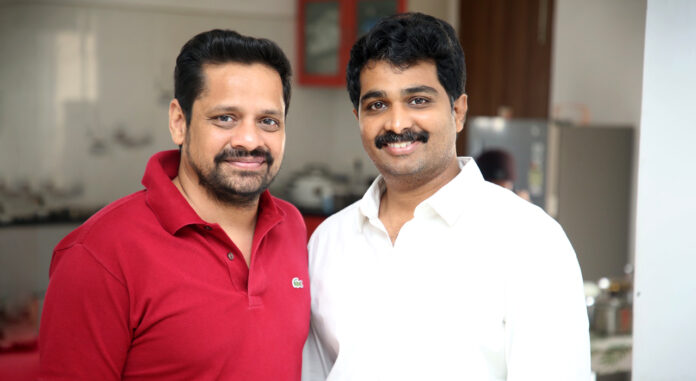 eesha-will-set-a-new-benchmark-in-horror-thrillers-bunny-vaas-and-vamsi