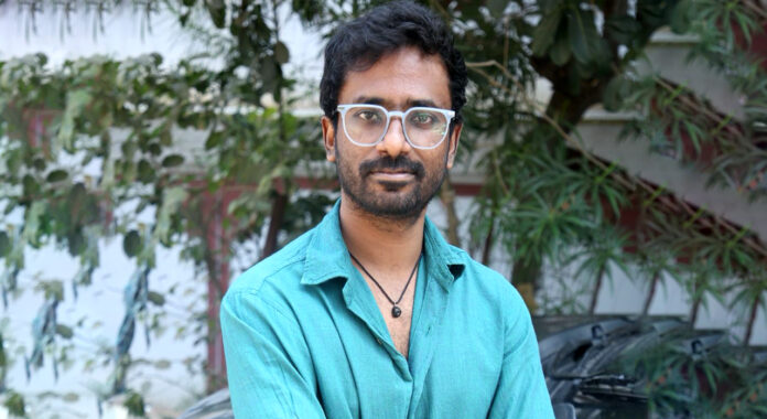 everyone-is-enjoying-watching-patang-in-theatres-praneeth-pattipati