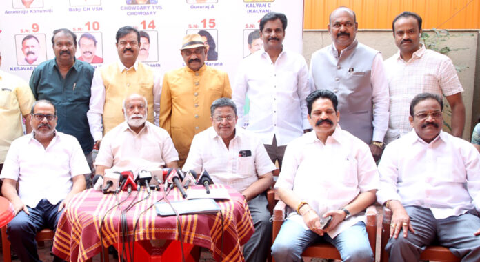 film-chamber-polls-mana-panel-pitches-transparency-and-welfare