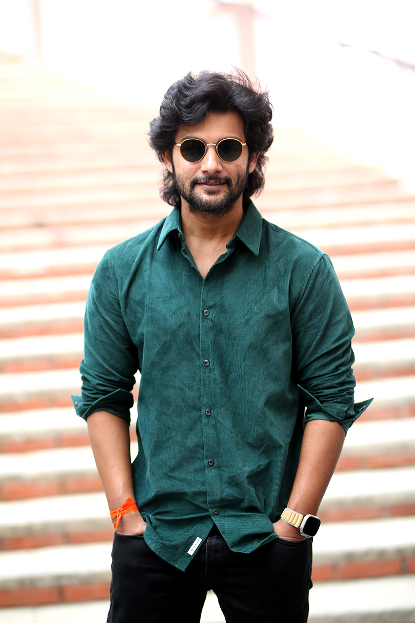 films-like-shambhala-are-best-experienced-in-theatres-aadi-saikumar,