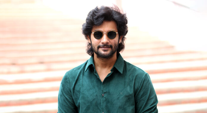 films-like-shambhala-are-best-experienced-in-theatres-aadi-saikumar