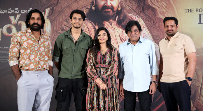 grand-making-and-powerful-content-to-mesmerize-audiences-bunny-vas-on-vrusshabha