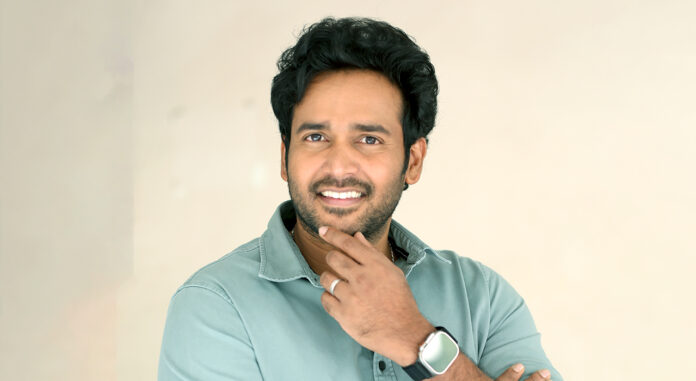 gurram-paapireddy-has-a-strong-core-story-hero-naresh-agastya