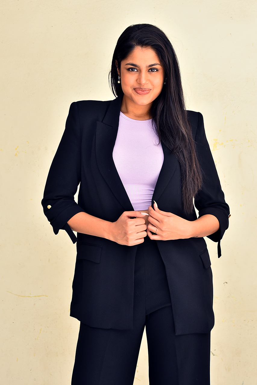 gurram-paapireddy-is-a-complete-entertainer-with-a-fresh-dark-comedy-twist-faria-abdullah