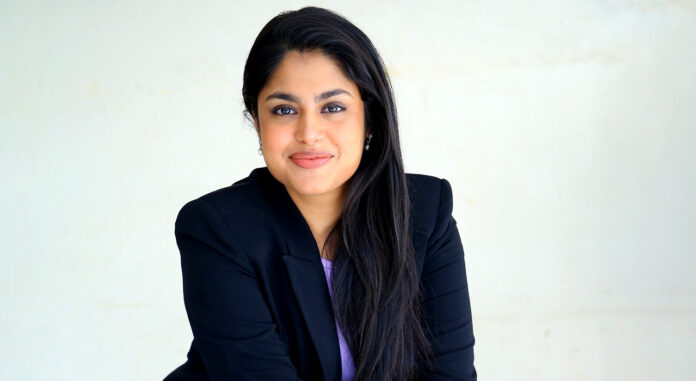 gurram-paapireddy-is-a-complete-entertainer-with-a-fresh-dark-comedy-twist-faria-abdullah