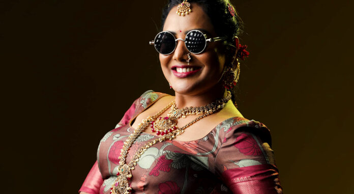 hema-pothana-rising-strong-with-resilience-and-talent