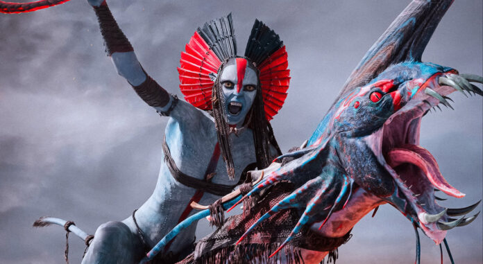 imax-advance-booking-for-avatar-fire-and-ash-now-open-nationwide
