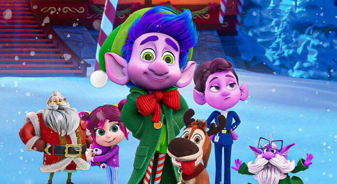 indian-animated-film-mission-santa-set-for-grand-global-release-on-december-25