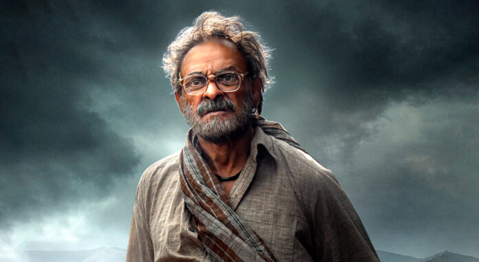 jagapathi-babus-fierce-new-avatar-as-appalasoori-unveiled-in-ram-charans-peddi