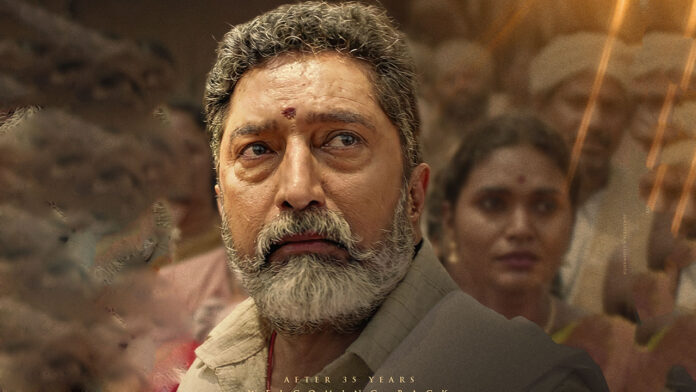 kalyan-chakravarthy-returns-after-35-years-for-champion