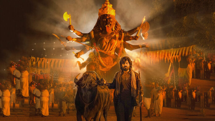 madhavs-rural-action-film-maremmma-wraps-up-shooting