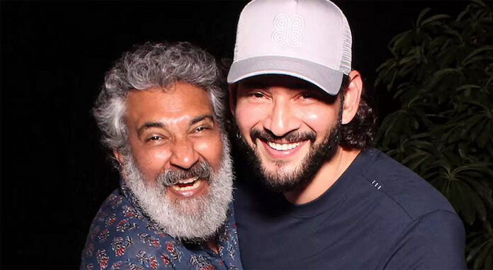 mahesh-babus-surprise-new-year-vacation-stuns-fans-amid-rajamouli-film