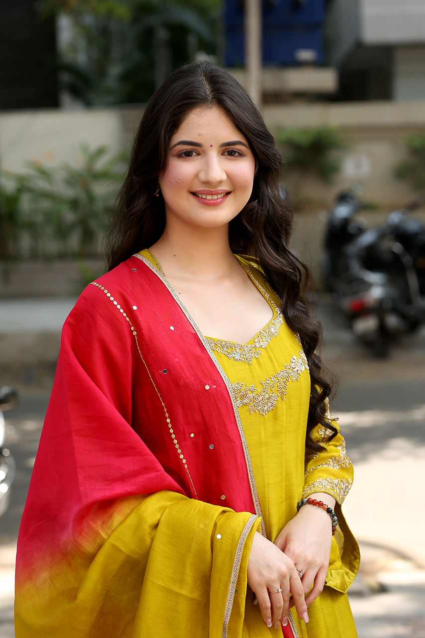 my-character-janani-plays-a-crucial-role-in-the-story-akhanda-2-will-thrill-everyone-harshaali-malhotra