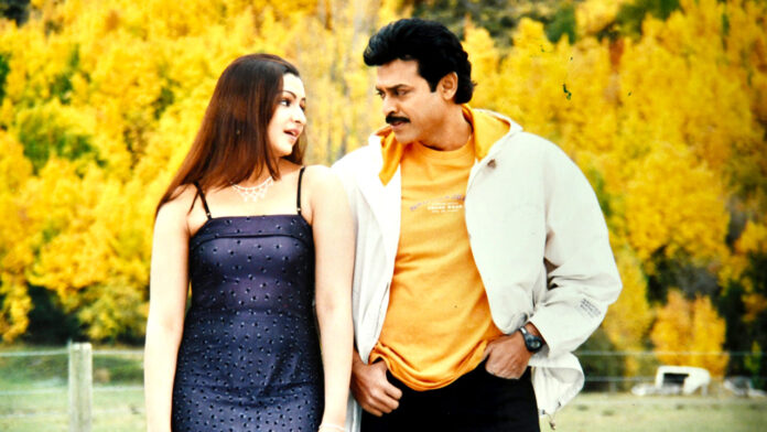 nuvvu-naaku-nachav-set-for-grand-4k-re-release-on-january-1-2026