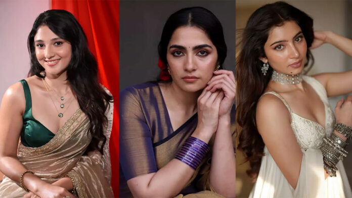 pan-india-craze-in-2025-whats-next-in-2026