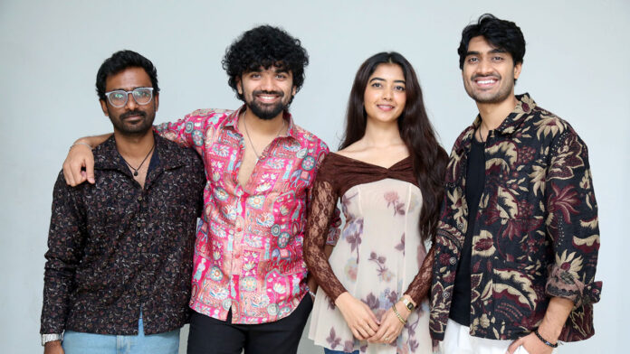 patang-team-celebrates-success-meet-in-hyderabad-receives-strong-industry-support