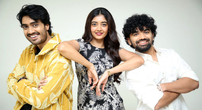 patang-trailer-goes-viral-makers-overwhelmed-by-massive-response