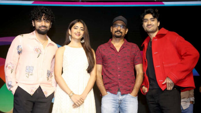 patang-trailer-launched-deva-katta-predicts-blockbuster-success