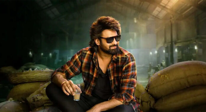 prabhas-safe-in-japan-after-powerful-earthquake