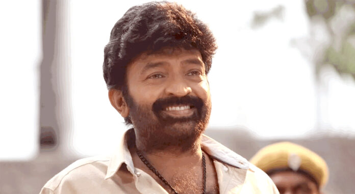 rajasekhar-injured-on-set-when-will-biker-release