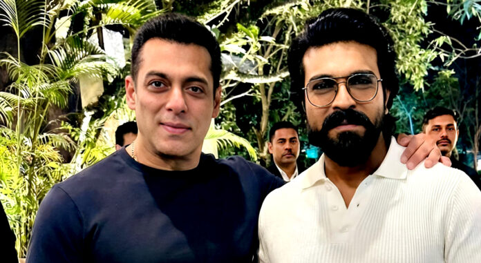 ram-charan-shines-at-salman-khans-60th-birthday-bash
