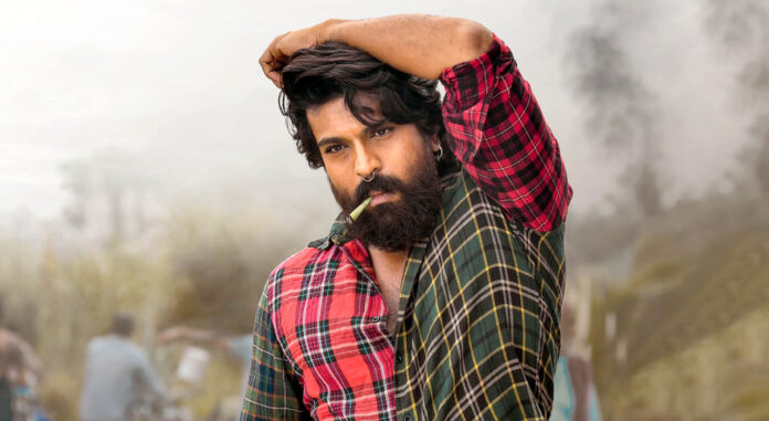 ram-charans-peddi-shoots-massive-action-block