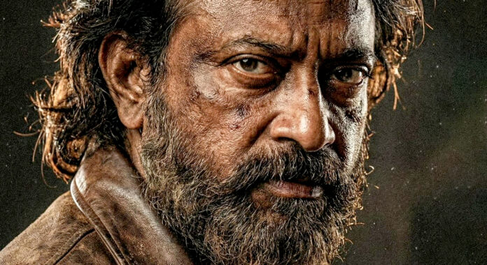 rgv-turns-lead-actor-in-gritty-gangster-drama-showman