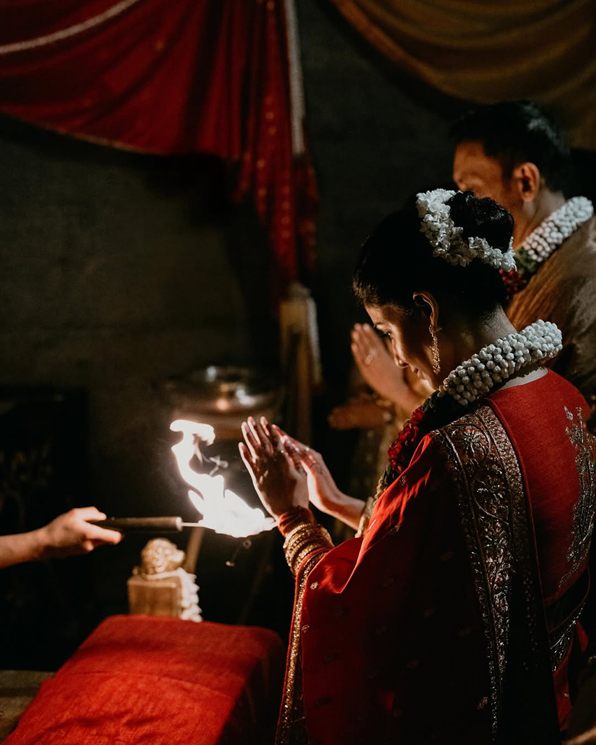 samantha-ruth-prabhu-raj-nidimoru-tie-the-knot