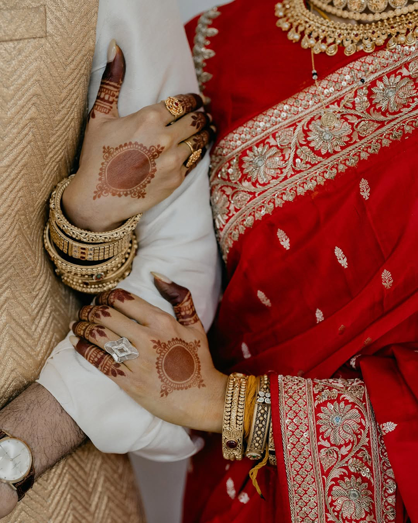 samantha-ruth-prabhu-raj-nidimoru-tie-the-knot