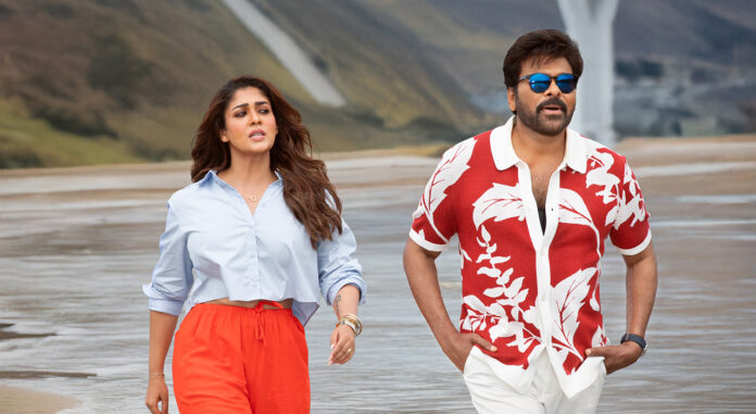 sasirekha-from-mana-shankara-vara-prasad-garu-released