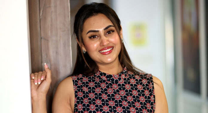 shambhala-pulls-audiences-into-its-mystic-world-within-minutes-archana-iyer