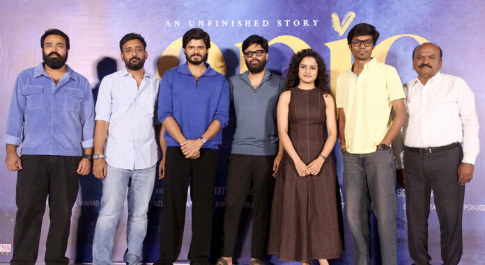 sitara-entertainments-unveils-title-glimpse-of-epic