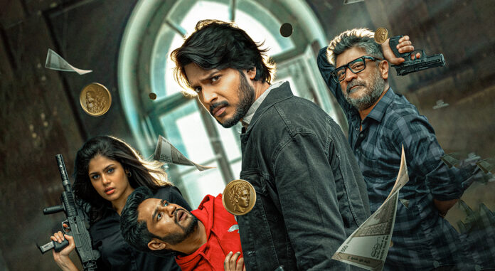 sundeep-kishan-stuns-in-gen-z-vigilante-actioner-sigma-teaser