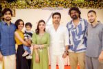 suriya47-kicks-off-with-grand-pooja-ceremony