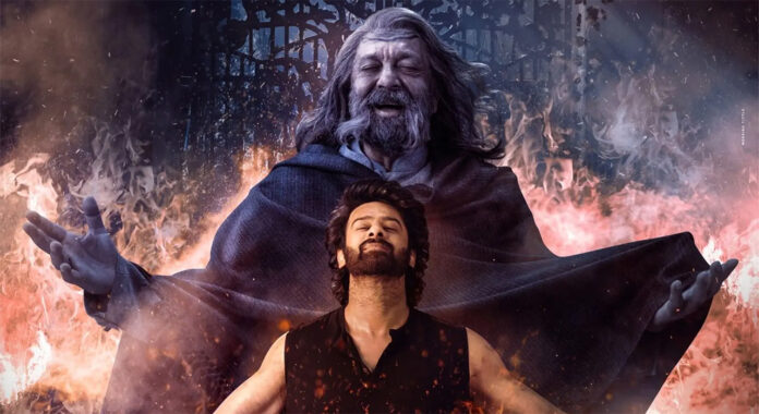 the-raja-saab-a-promising-mass-and-family-entertainer-from-prabhas