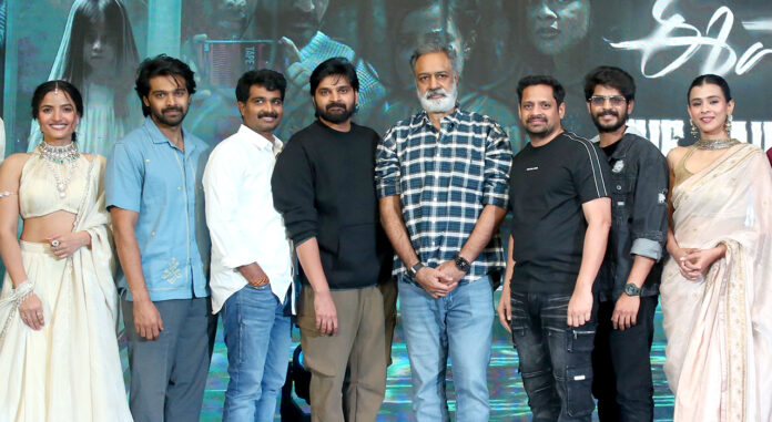 the-theatrical-experience-of-eesha-will-haunt-you-for-a-long-time-sri-vishnu