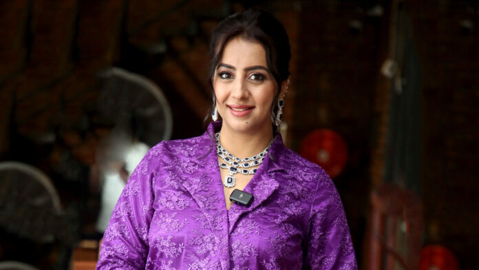 this-victory-is-not-mine-my-supporters-and-my-family-sanjjanaa-galrani