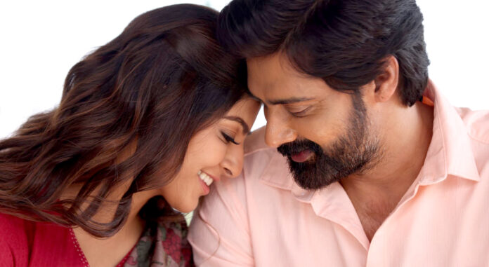 varalaxmi-naveen-chandras-police-complaint-completes-filming