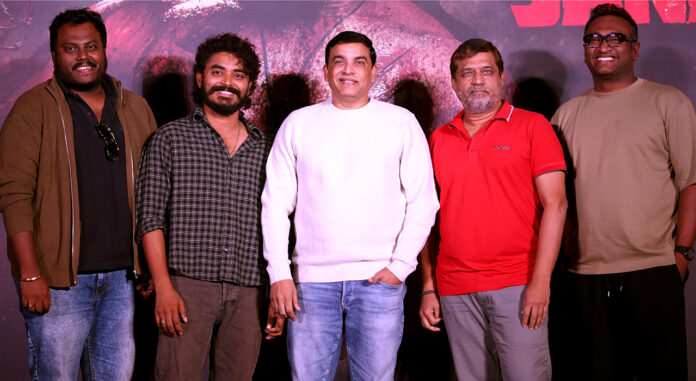 vijay-deverakonda-to-go-full-mass-in-rowdy-janardhana