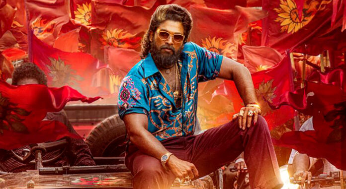 allu-arjuns-pushpa-2-set-to-release-in-japan-as-pushpa-kunrin-on-jan-16