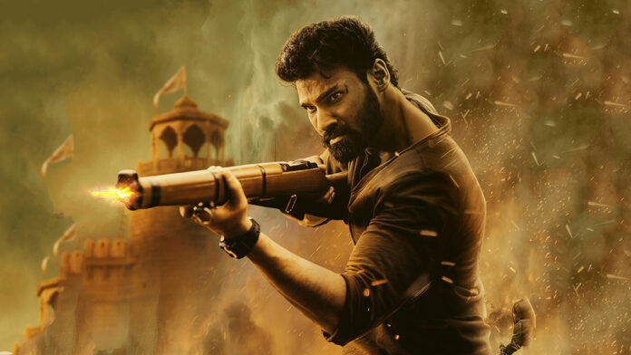 bellamkonda-sai-sreenivas-action-packed-birthday-poster-from-tyson-naidu-unveiled
