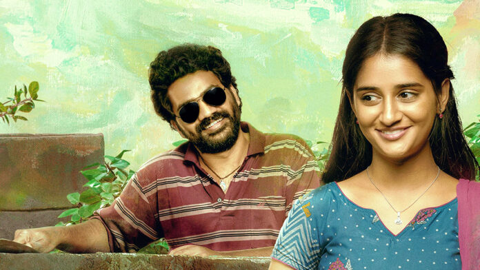 buchi-babu-sana-unveils-sri-chidambaram-trailer