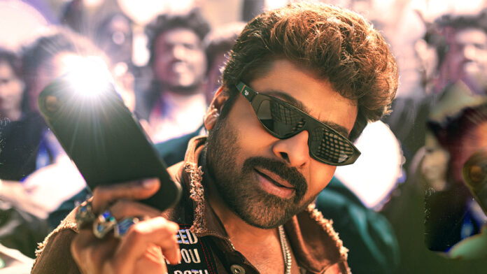 chiranjeevis-mana-shankara-vara-prasad-garu-storms-past-records-nears-₹300-cr-worldwide