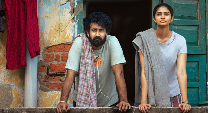 couple-friendly-set-for-a-grand-valentines-day-release