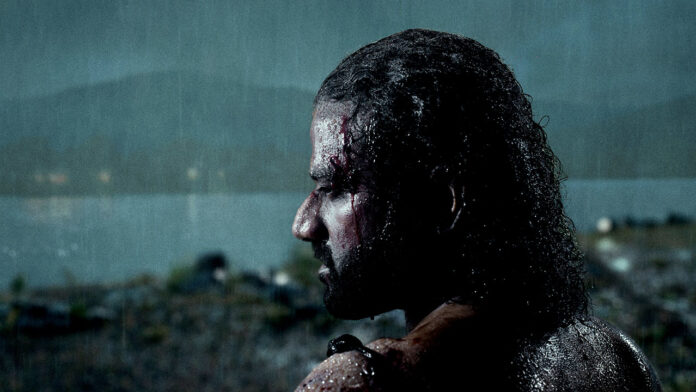 devi-sri-prasad-makes-his-acting-debut-with-pan-india-film-yellamma